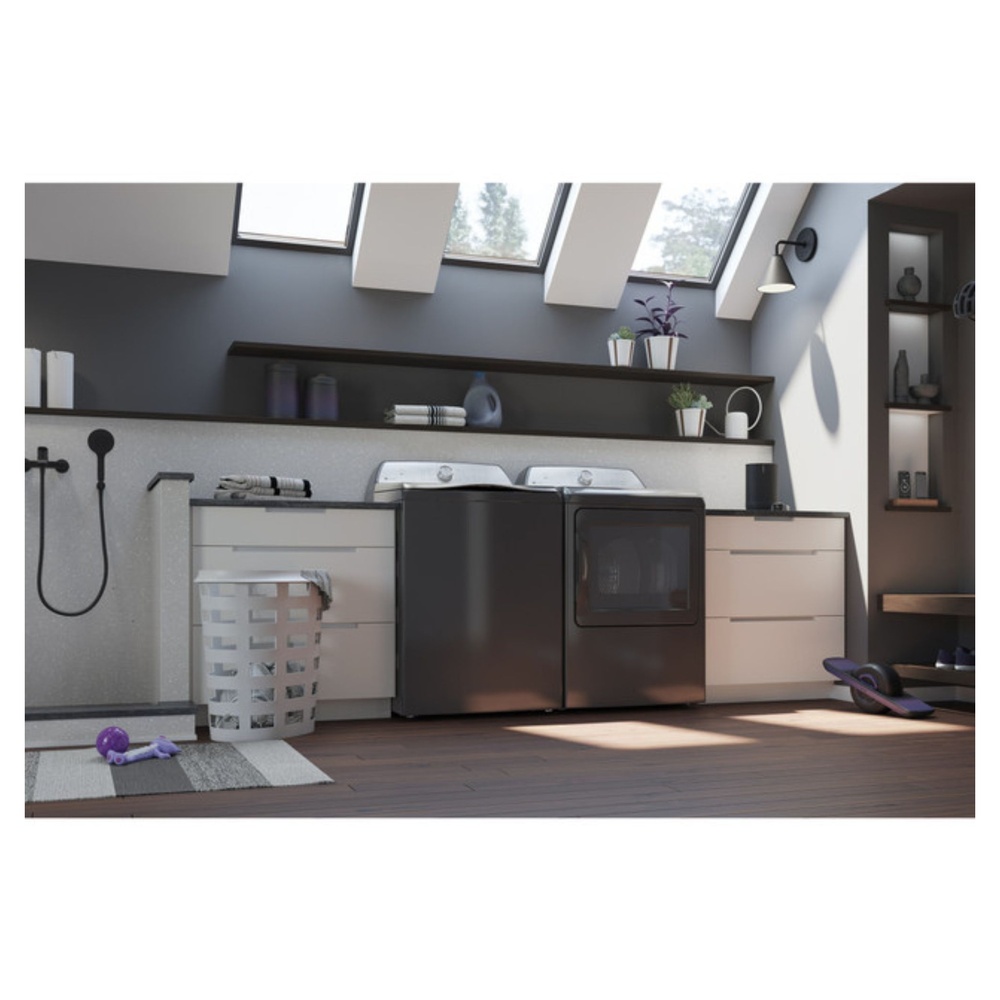 GE-PTD60GBPRDG-Easily adjustable