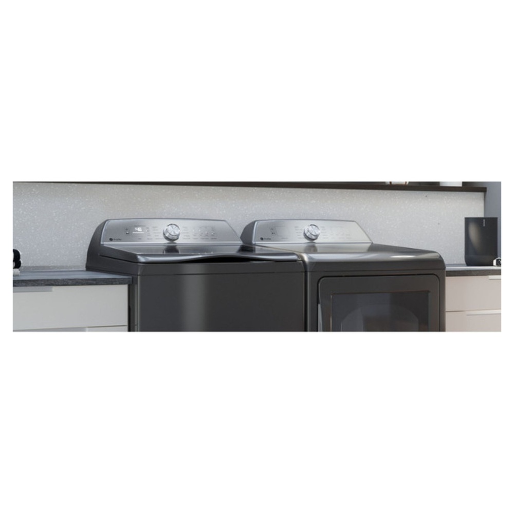 GE-PTD60GBPRDG-Eco Dry