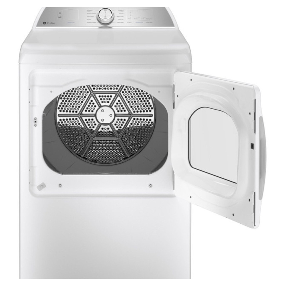 GE-PTD60GBSRWS-Front opening