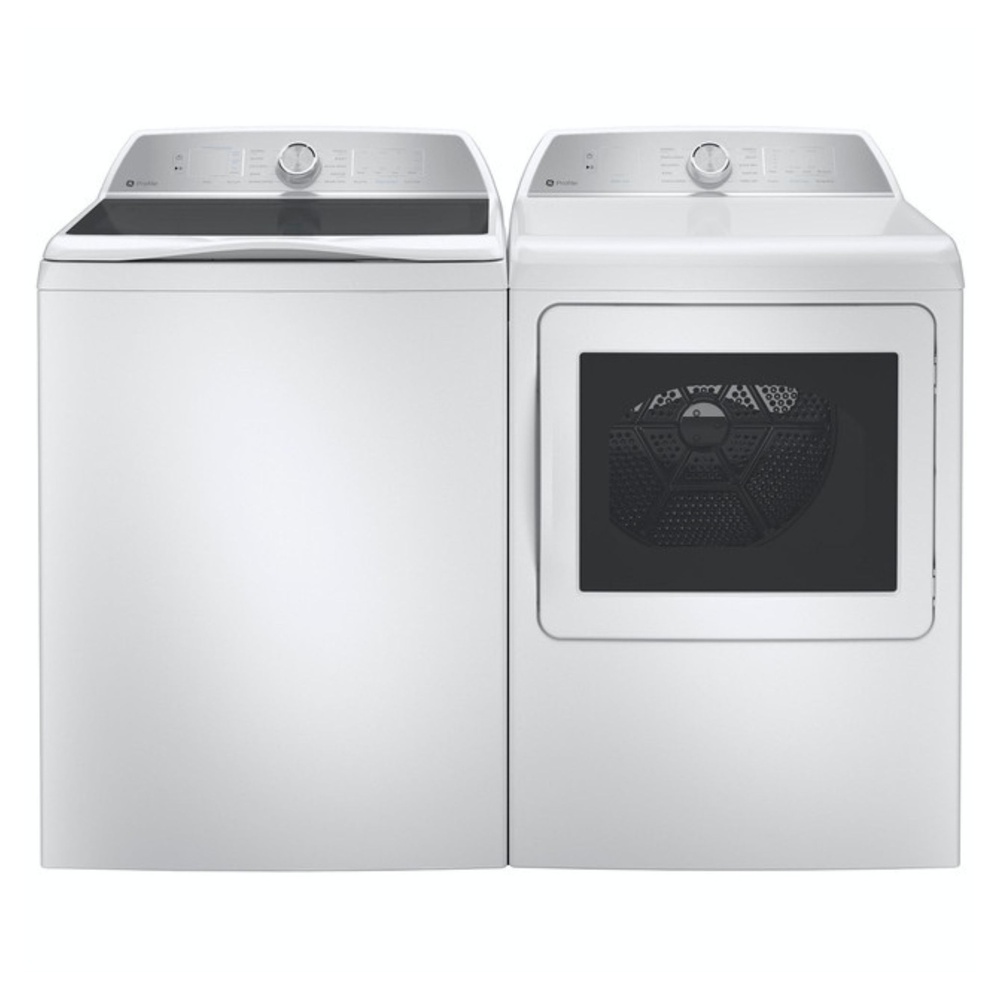 GE-PTD60GBSRWS-Damp Notification