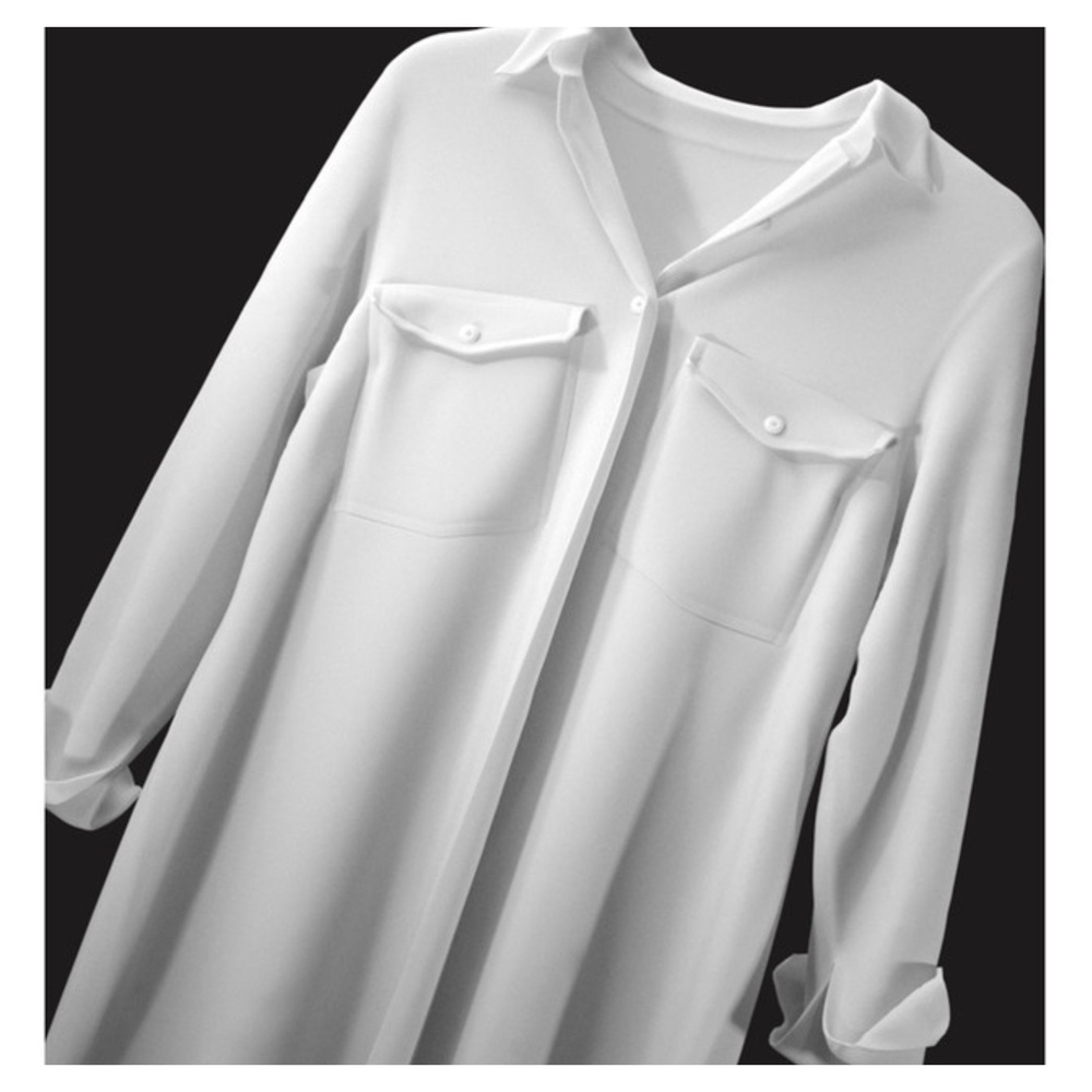 GE-PTD60GBSRWS-Wrinkle Care