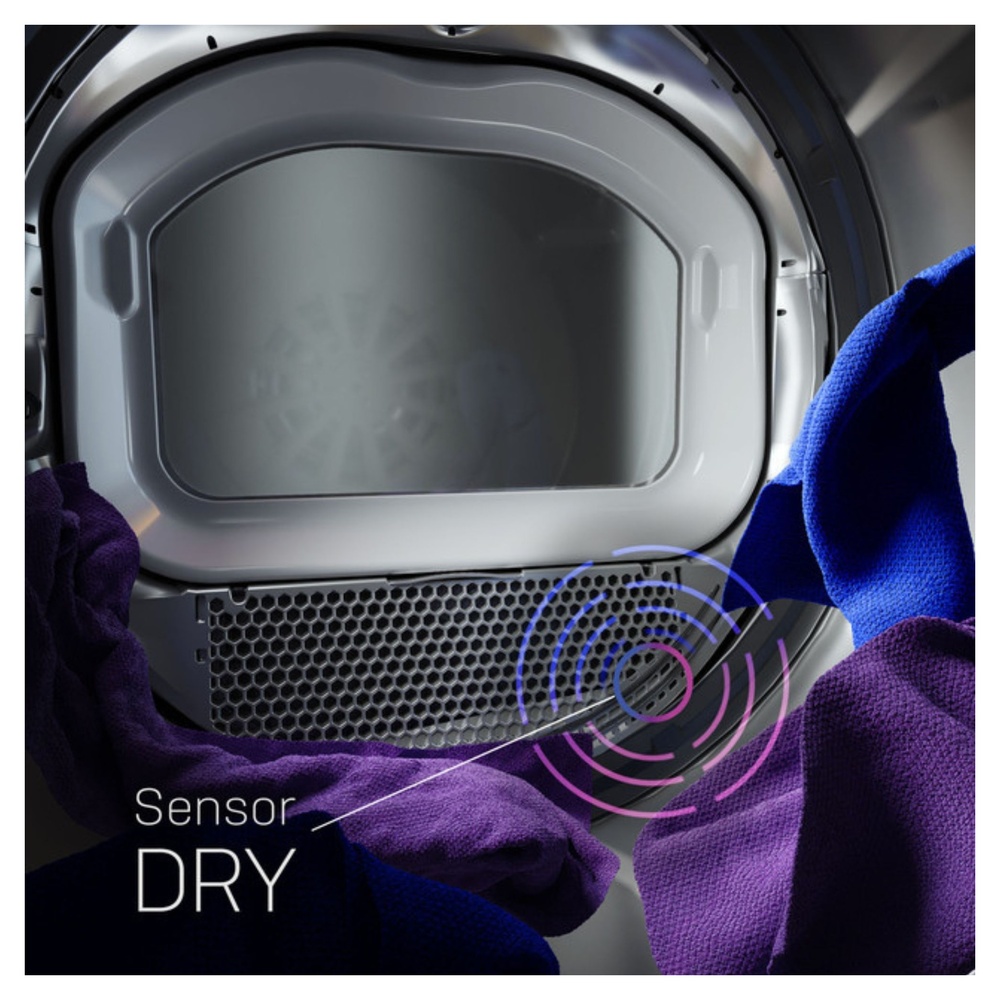 GE-PTD60GBSRWS-Sensor Dry