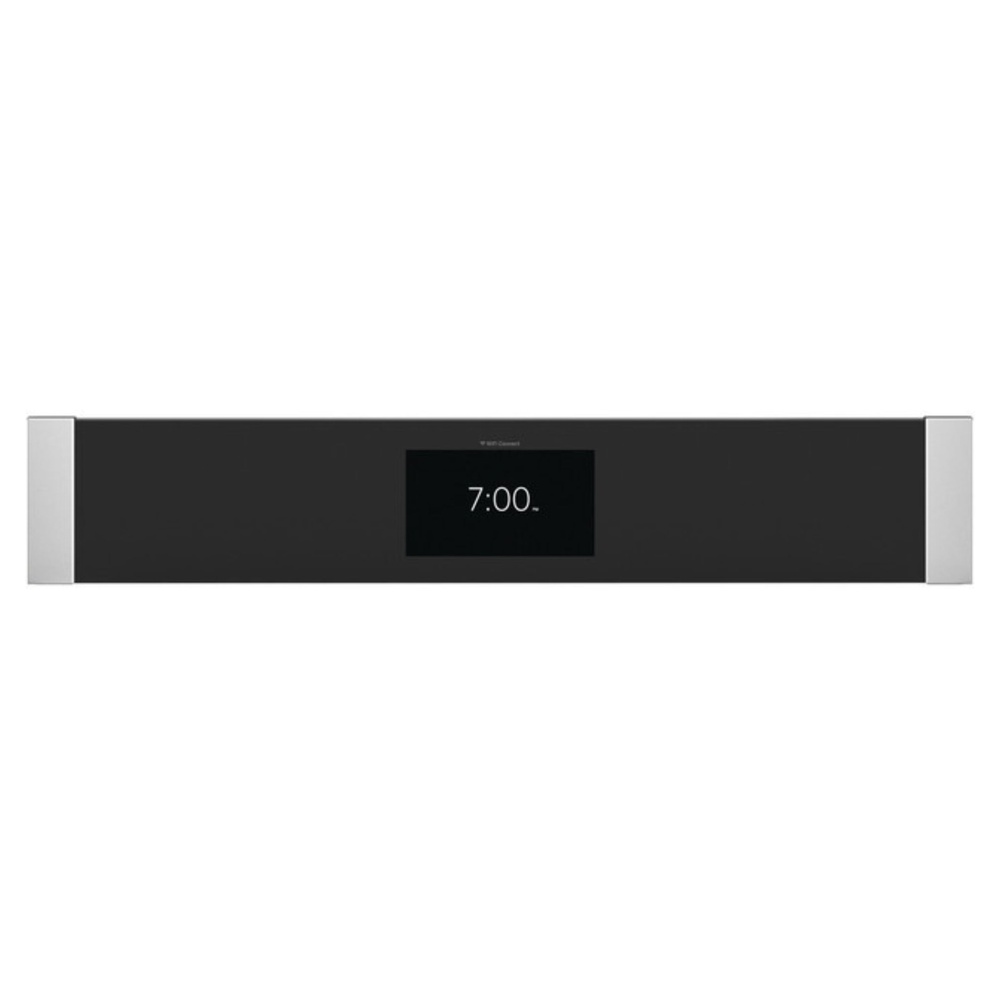 GE-PTD7000SNSS-Control panel