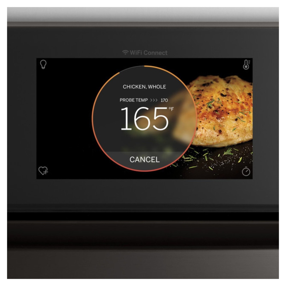 GE-PTD7000SNSS-Chicken whole