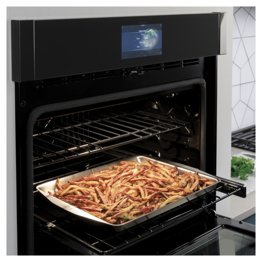GE-PTD7000SNSS-10-pass dual-broil element