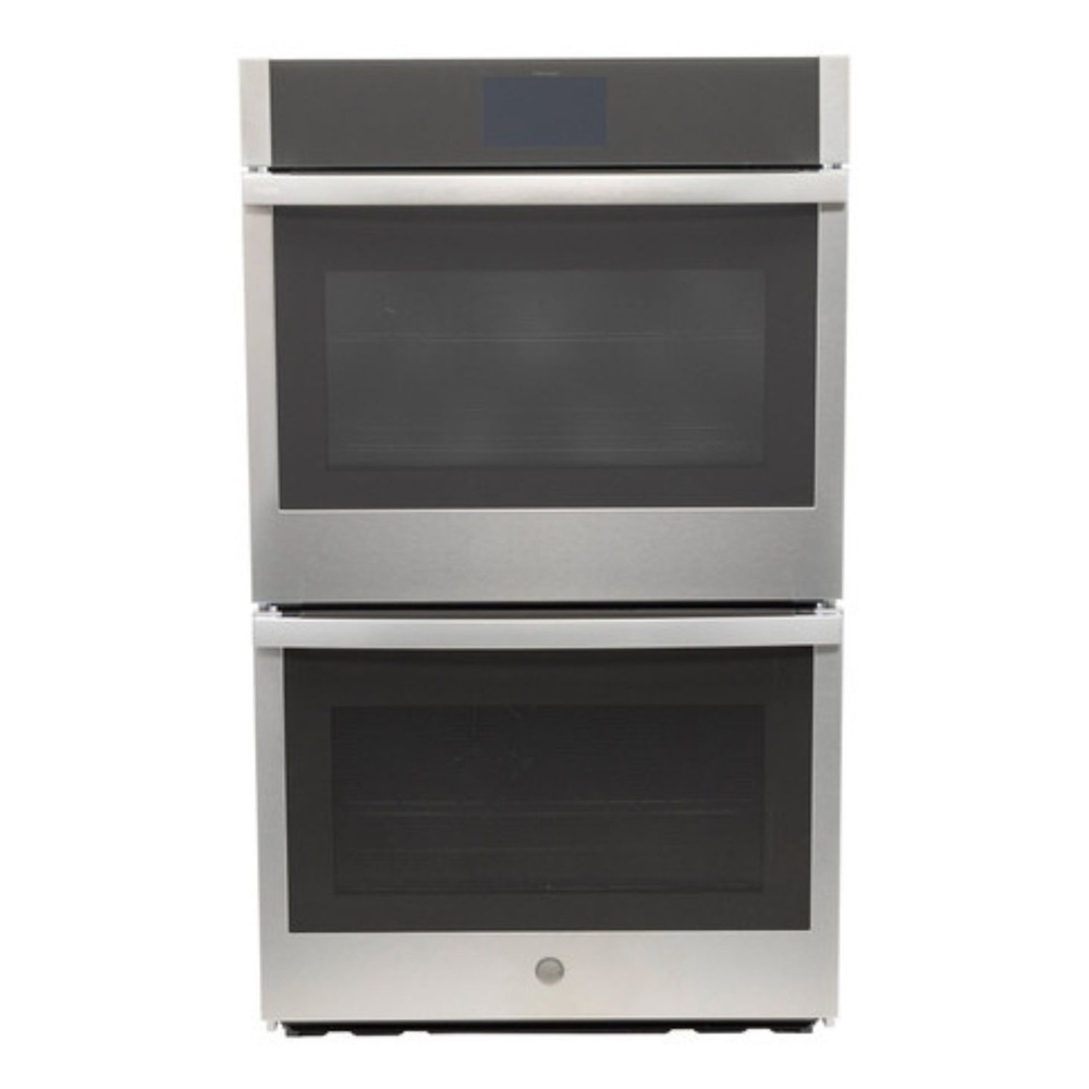 GE-PTD7000SNSS-GE Profile Connect +