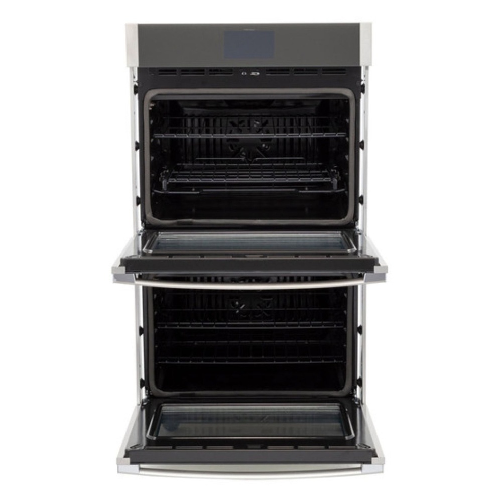 GE-PTD7000SNSS-Extra-large capacity
