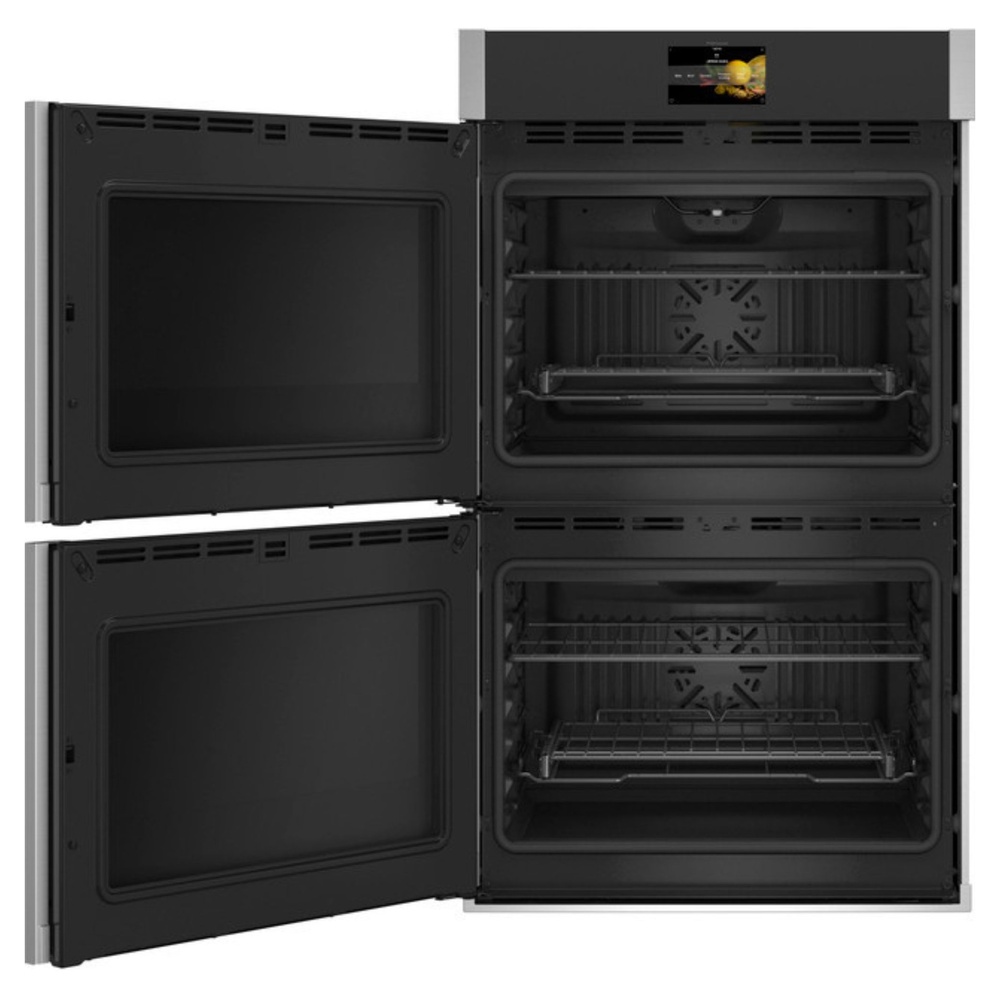 GE-PTD700LSNSS-Extra-large capacity