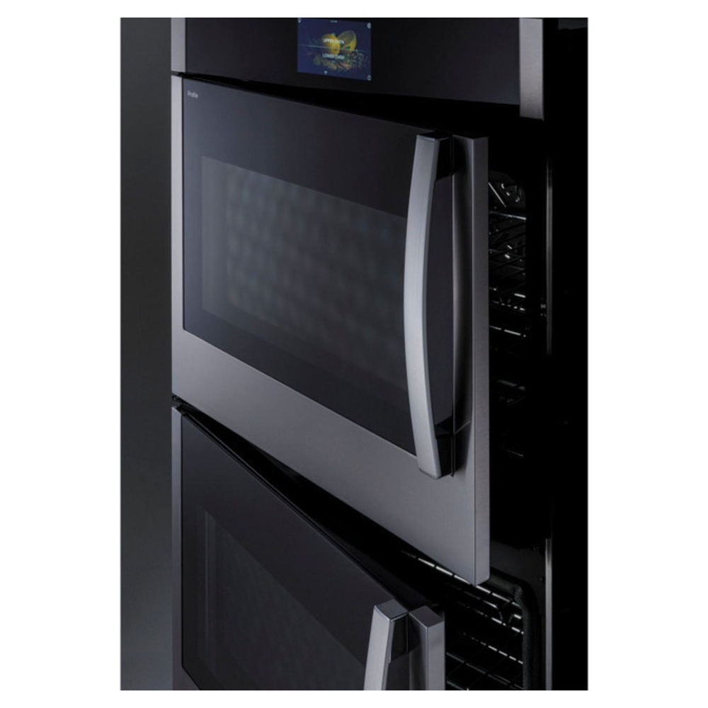 GE-PTD700LSNSS-GE Profile Connect +