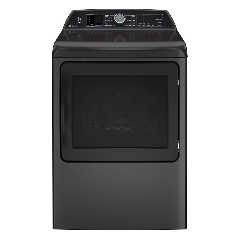 PTD70EBPTDG