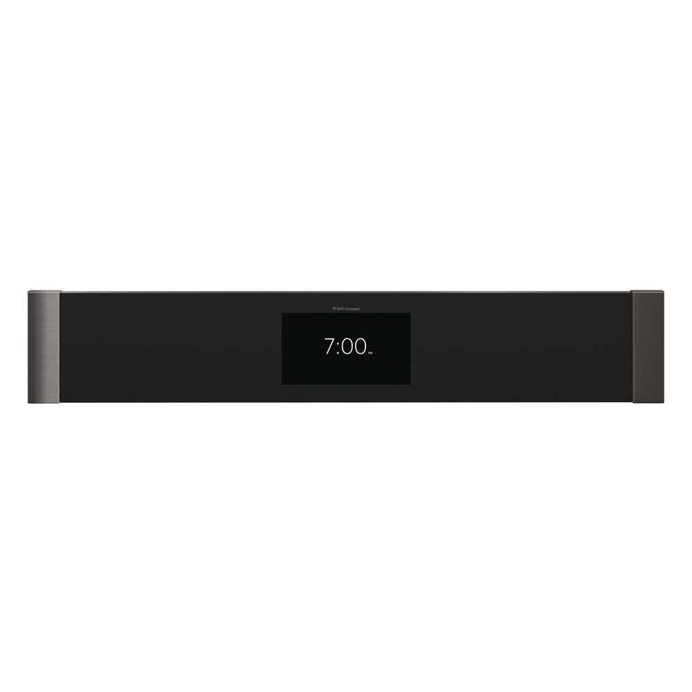 PTS7000BNTS 2