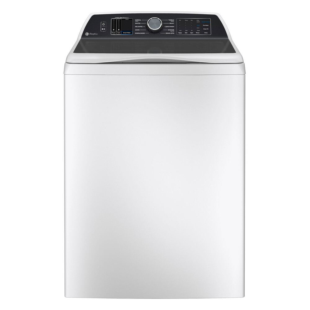 PTW700BSTWS
