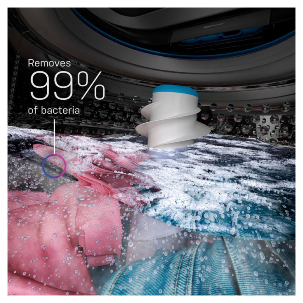 GE-PTW705BSTWS-Sanitize with Oxi