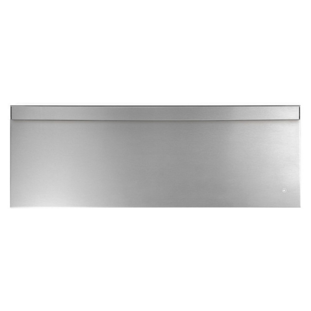 GE-PTW9000SPSS-30" Warming Drawer