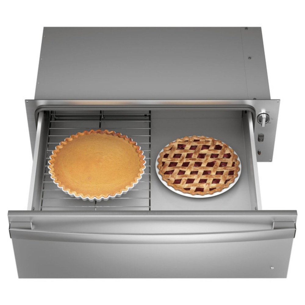 GE-PTW9000SPSS-Half rack