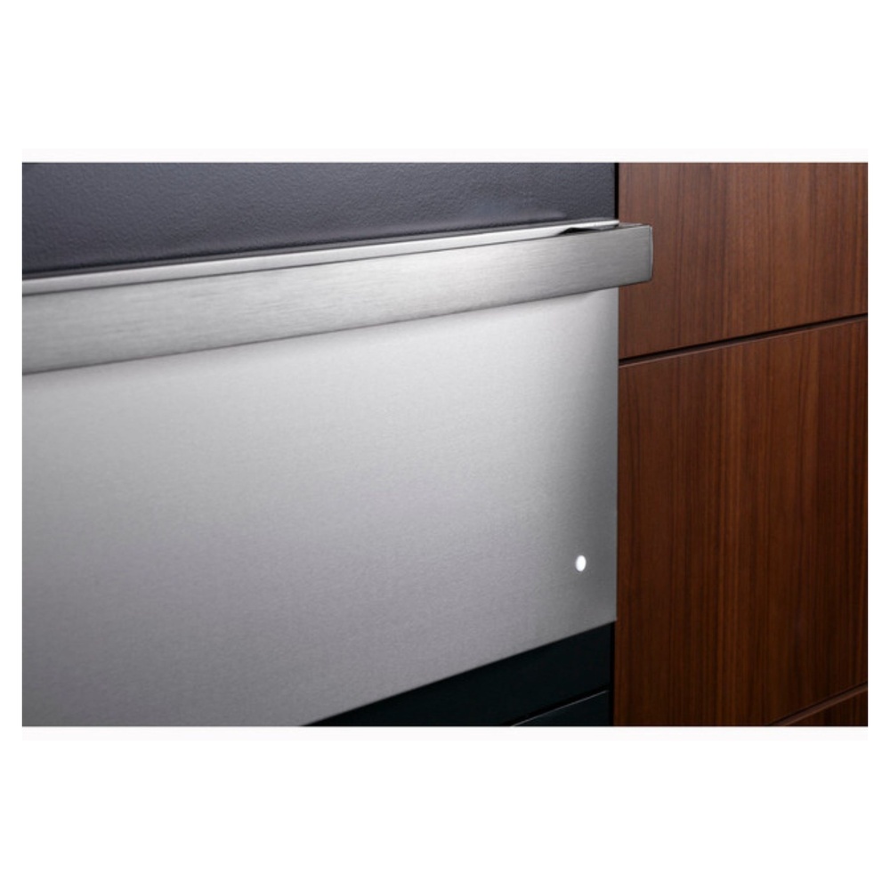 GE-PTW9000SPSS-“On” indicator light