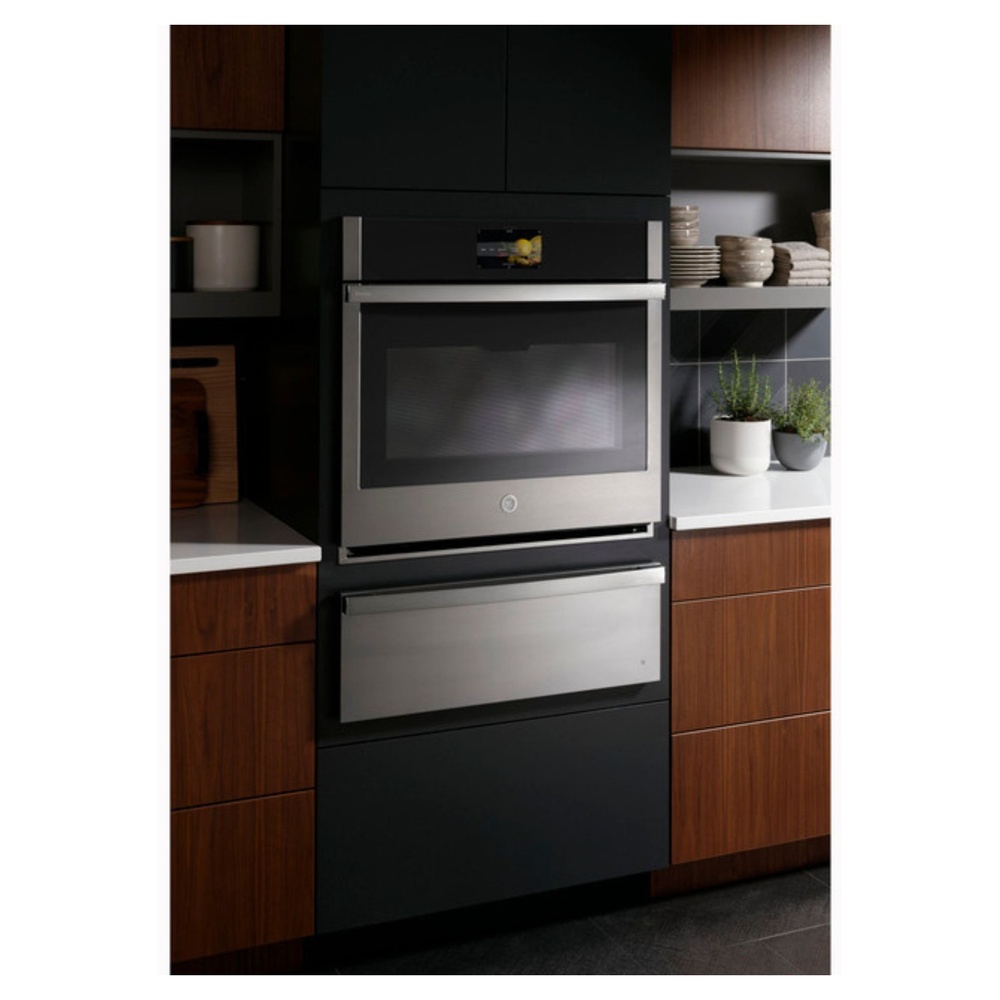 GE-PTW9000SPSS-Frameless drawer front