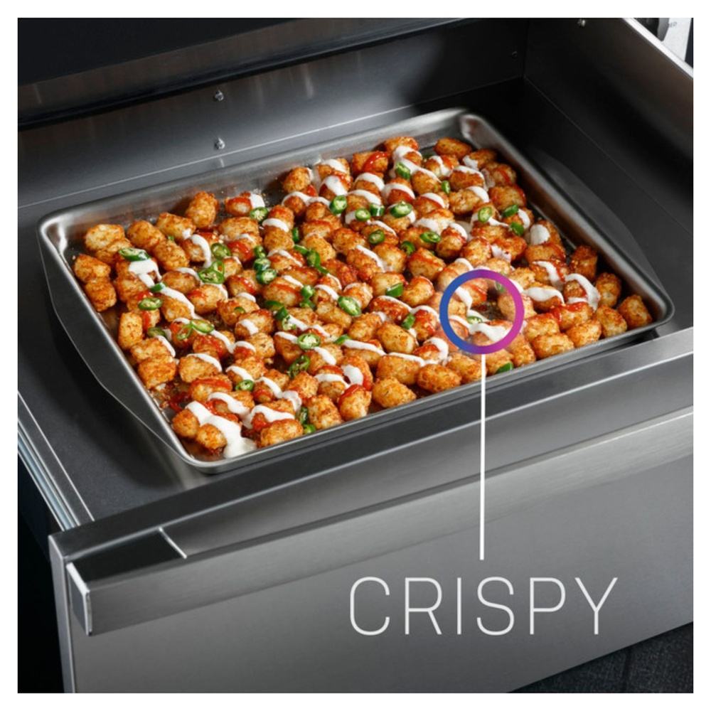 GE-PTW9000SPSS-Crispy