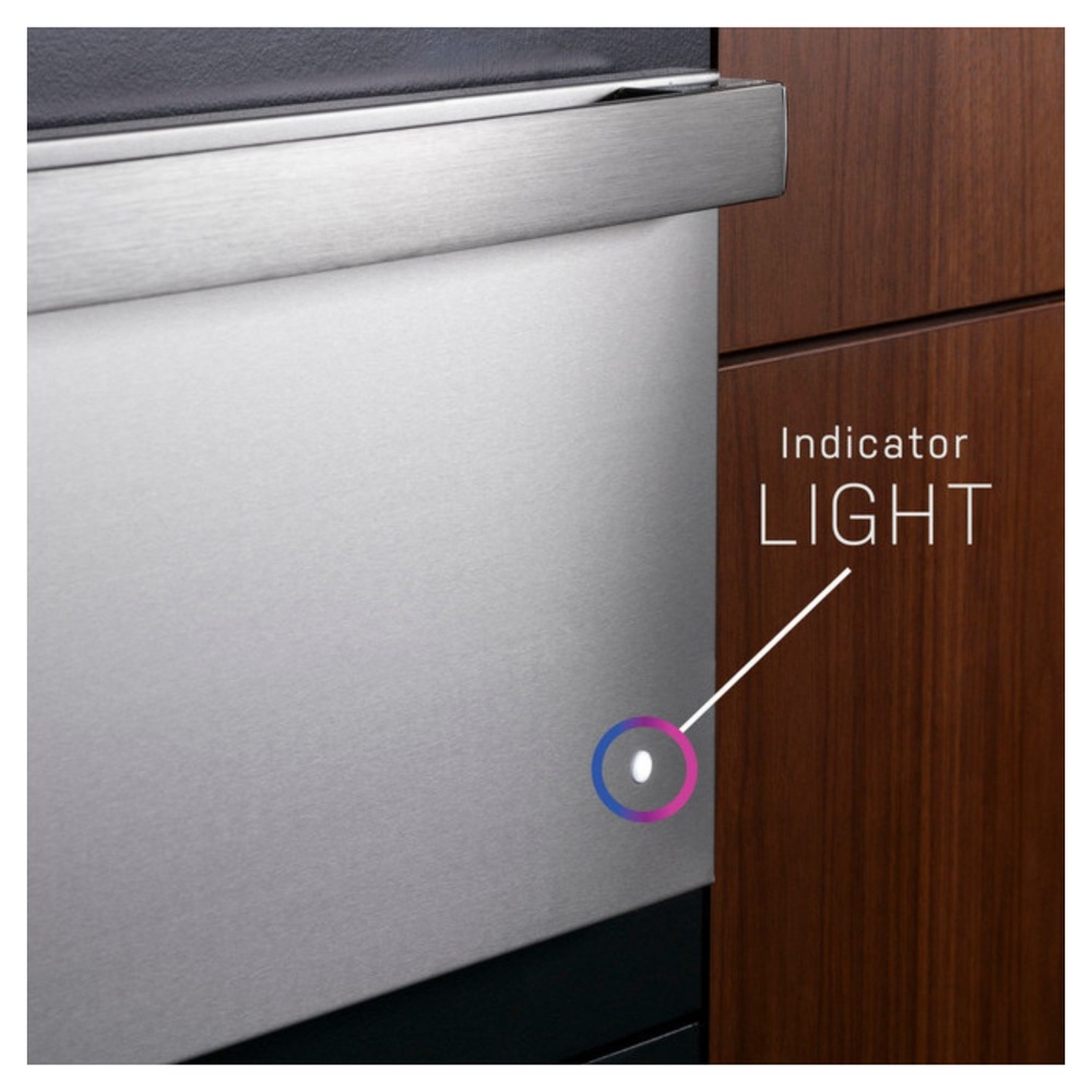 GE-PTW9000SPSS-Indicator Light