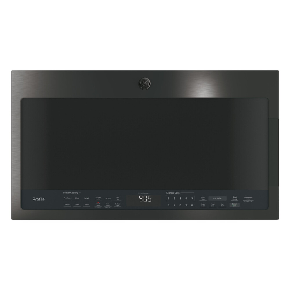 PVM9005BLTS