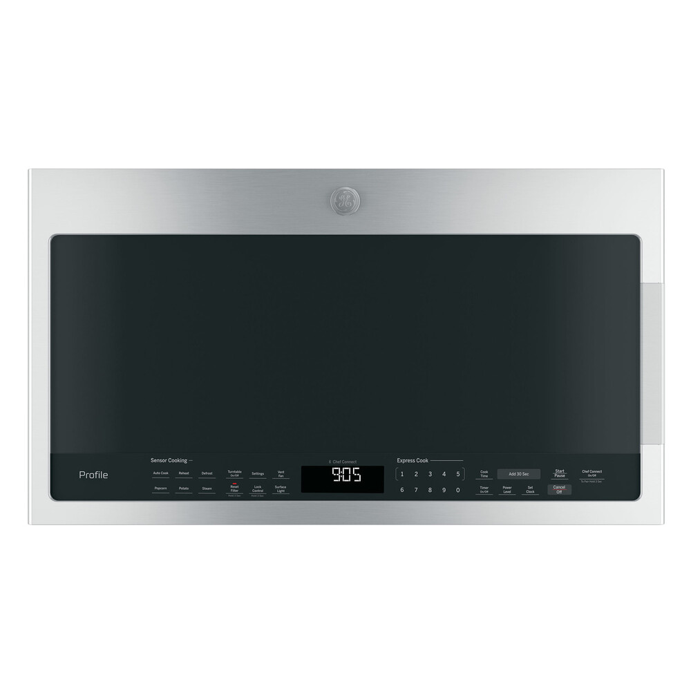 PVM9005SJSS