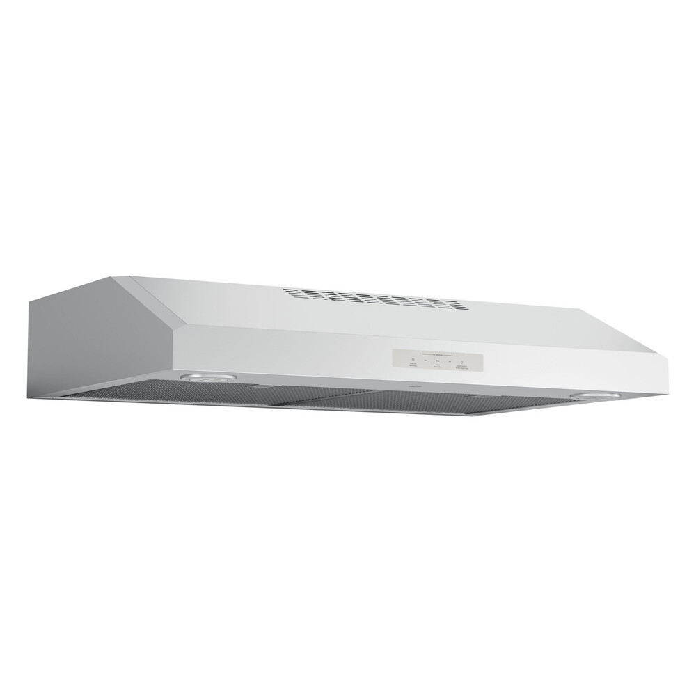 PVX7300SJSS