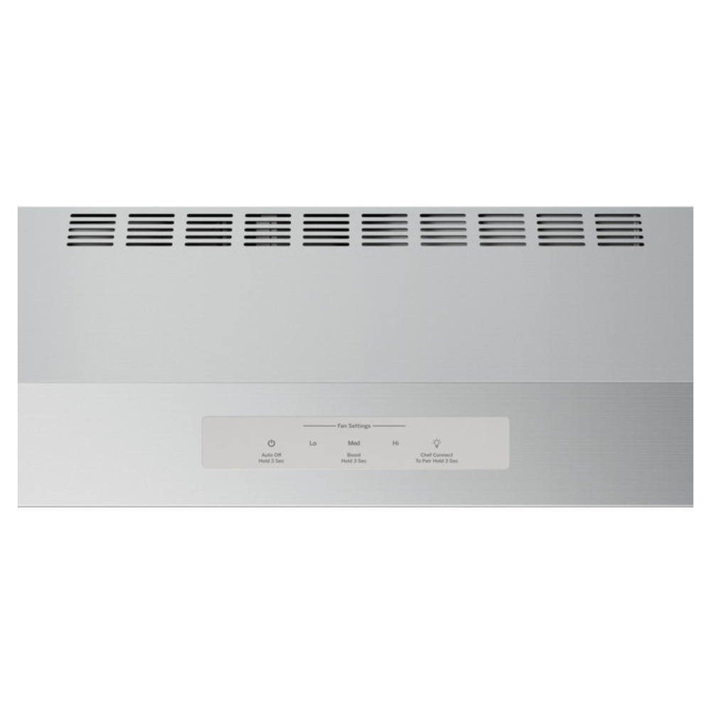 GE-PVX7300SJSS-Chef Connect