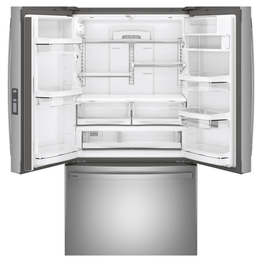 GE-PWE23KYNFS-Upper rack