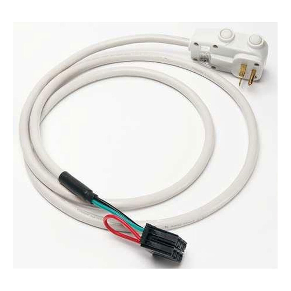 PXPC23030A
