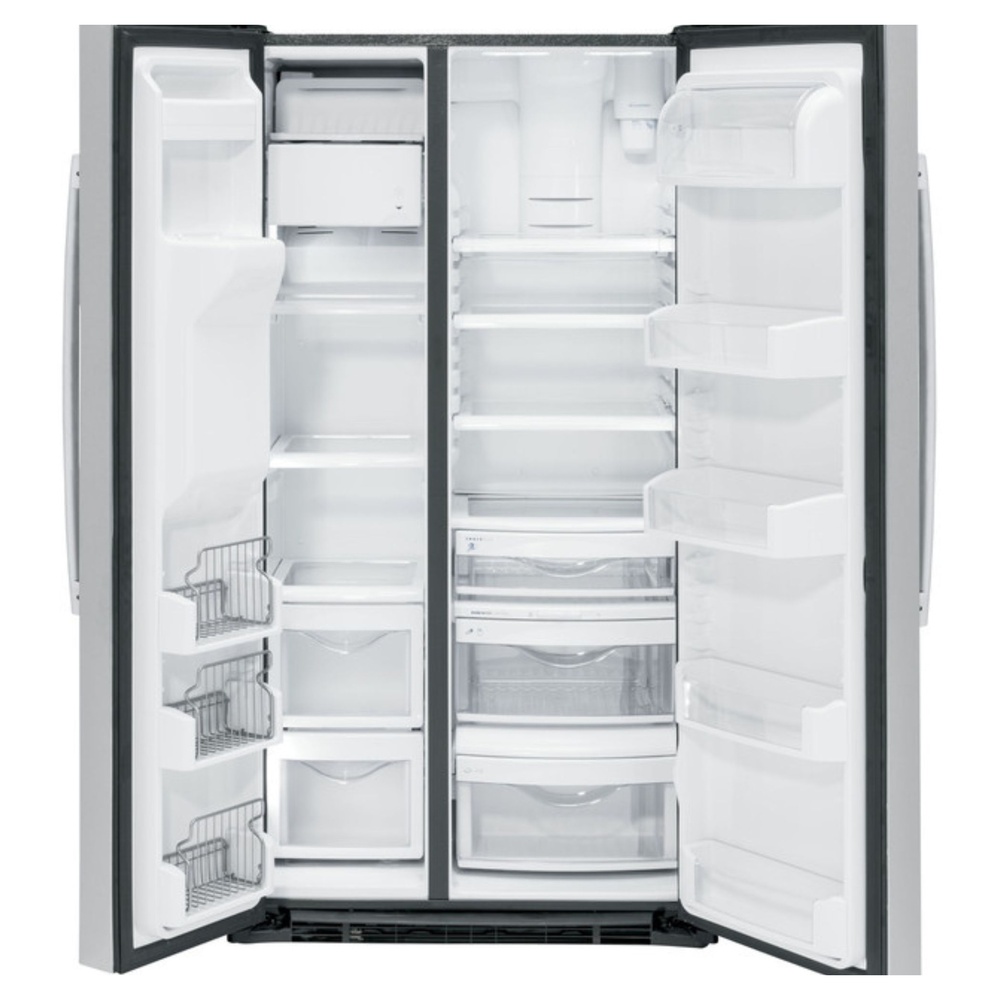 GE-PZS22MYKFS-The rack