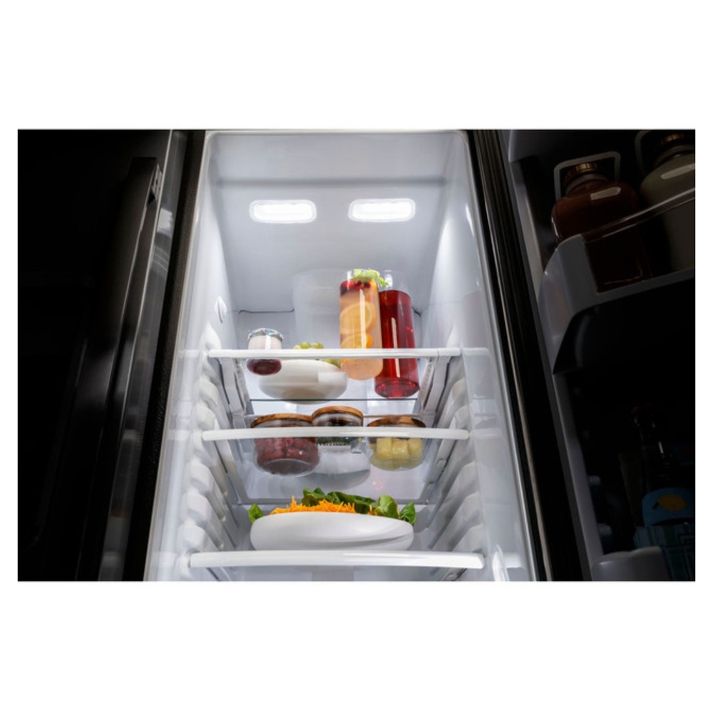 GE-PZS22MYKFS-Showcase LED Lighting