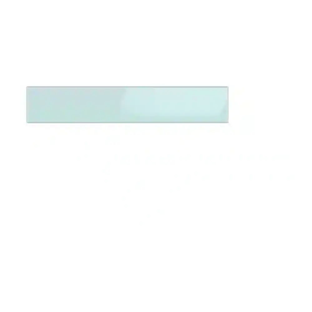 RAF36DMMCM