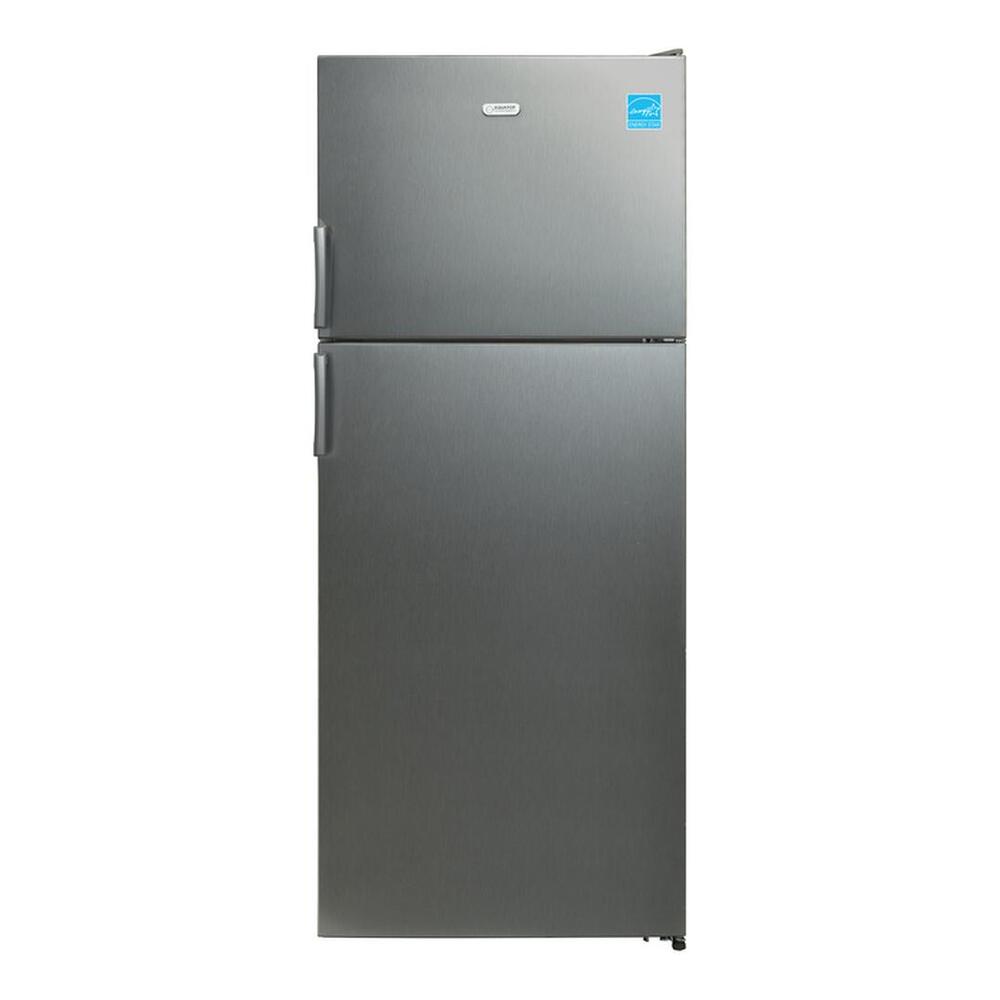 RF142S