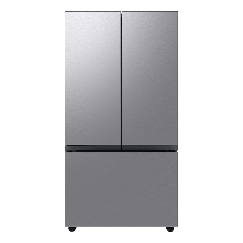 RF24BB6600QLAA