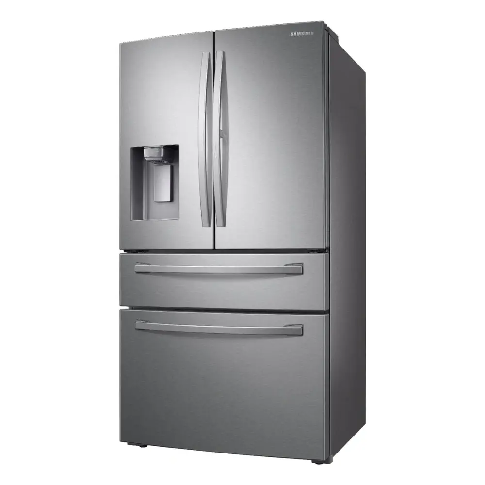 RF28R7201SR right angle
