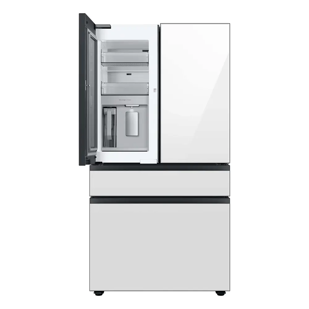 RF29BB8600AP beverage center