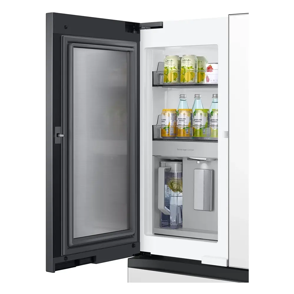 RF29BB8600AP beverage center