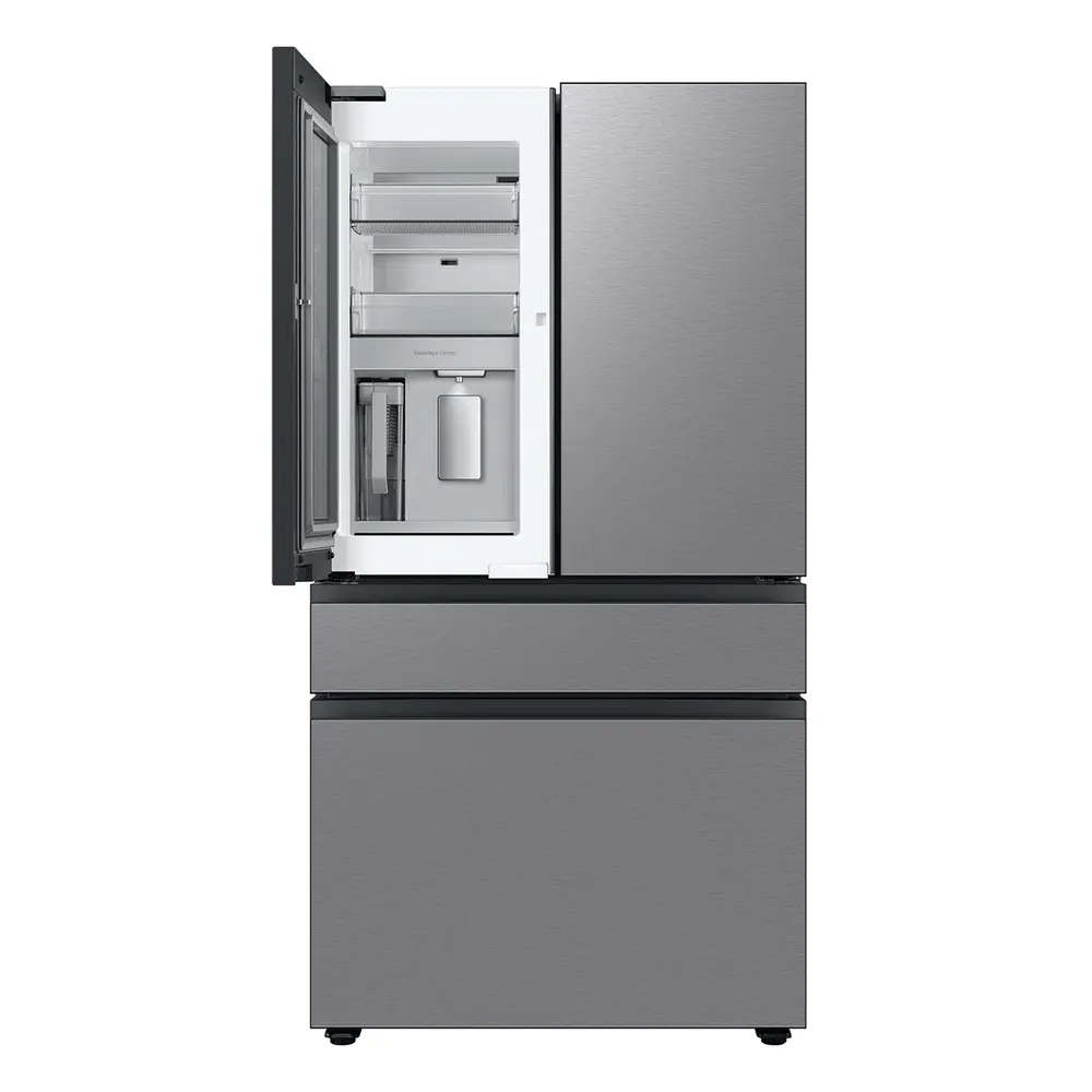 RF29BB8600QLAA beverage center