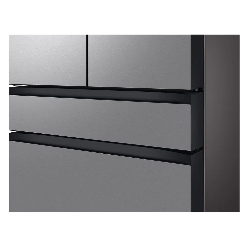RF29BB8600QLAA 4 doors