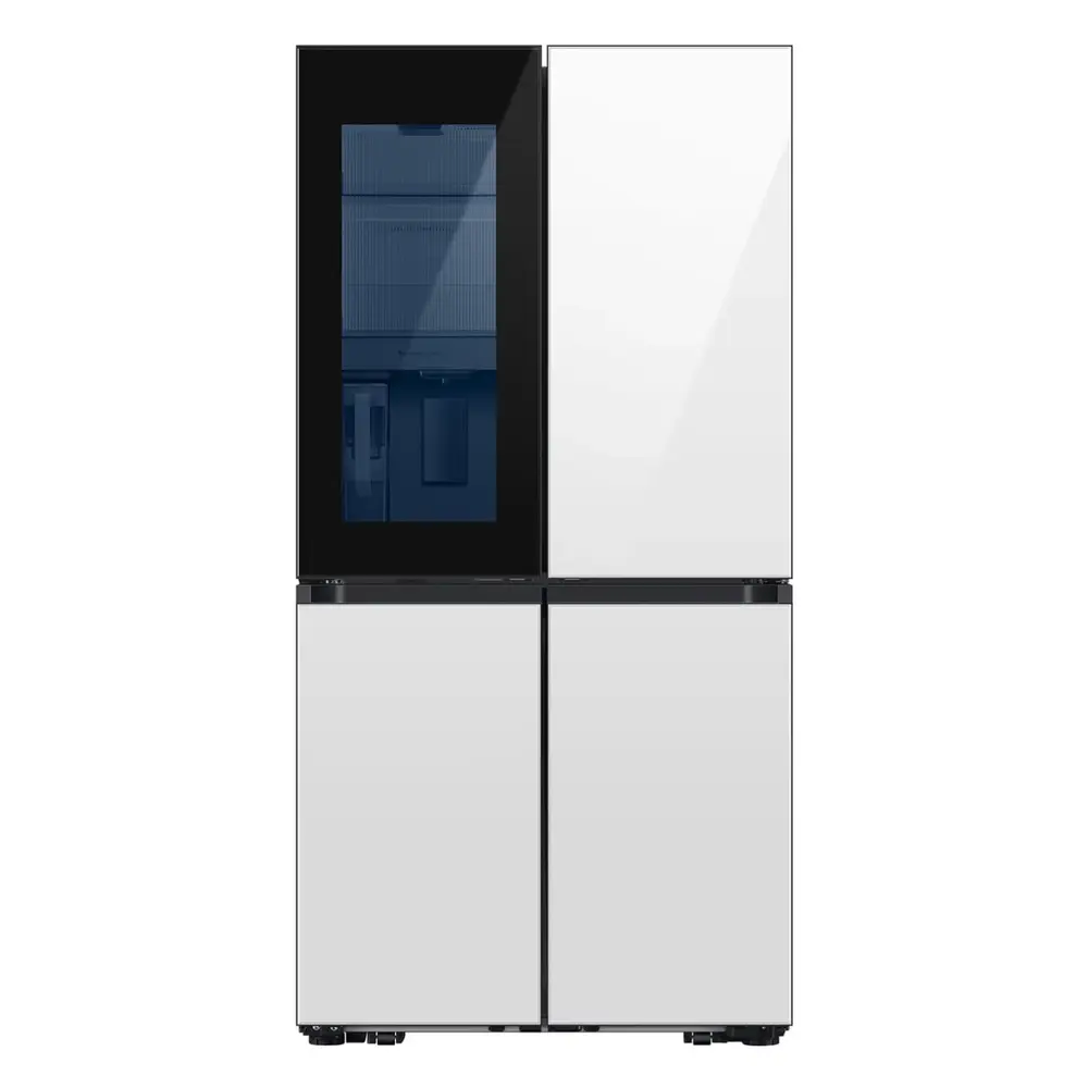 RF29DB970012-Front