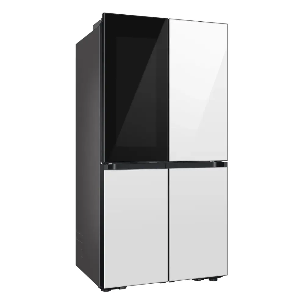 RF29DB970012-Angled