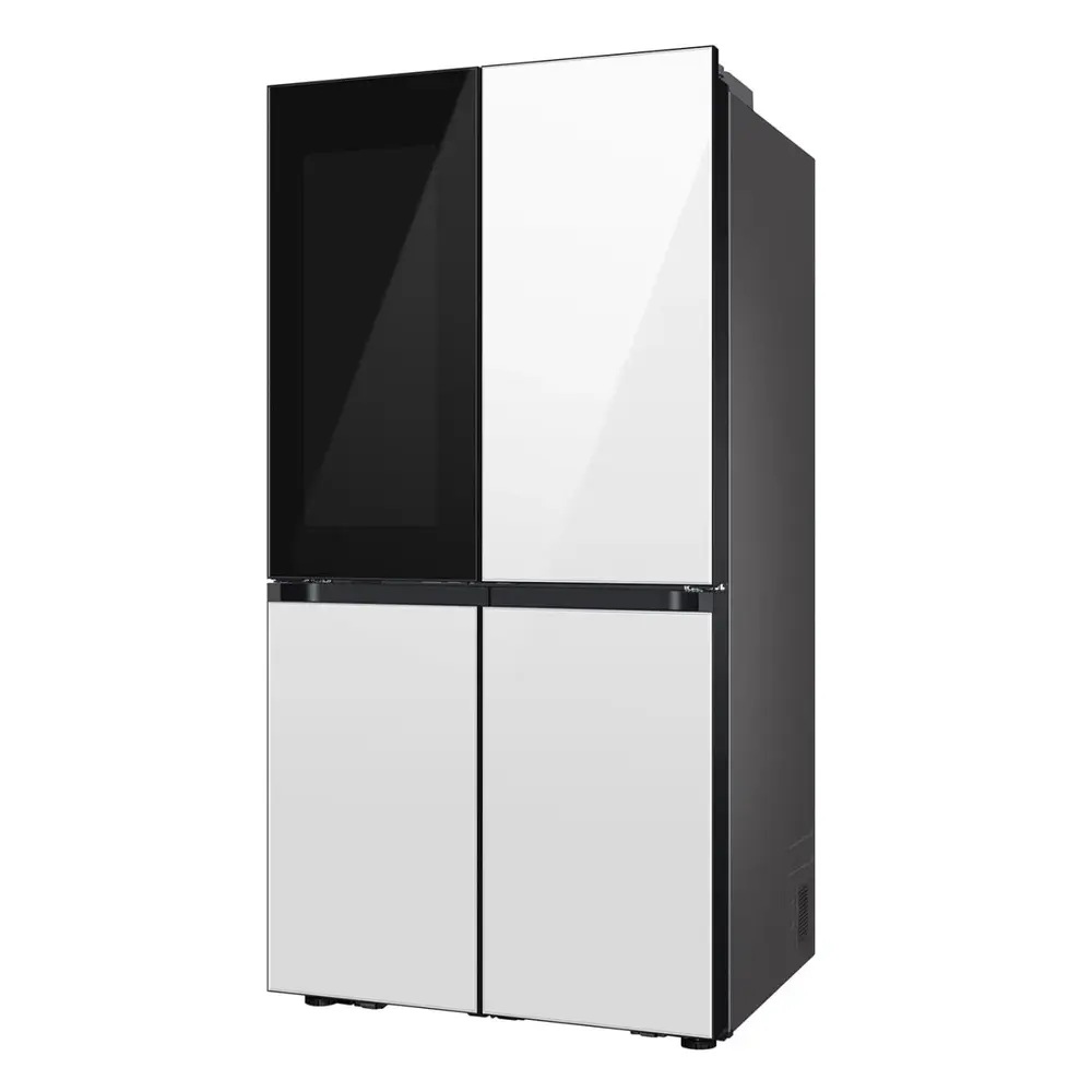 RF29DB970012-Angled