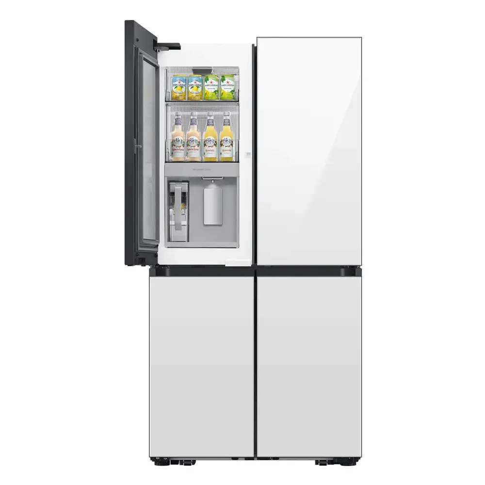 RF29DB970012-Beverage-Zone