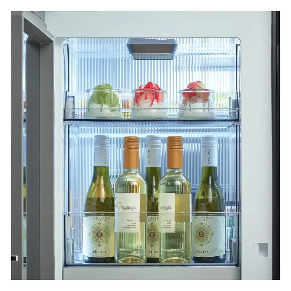 RF29DB970012-Beverage-Zone