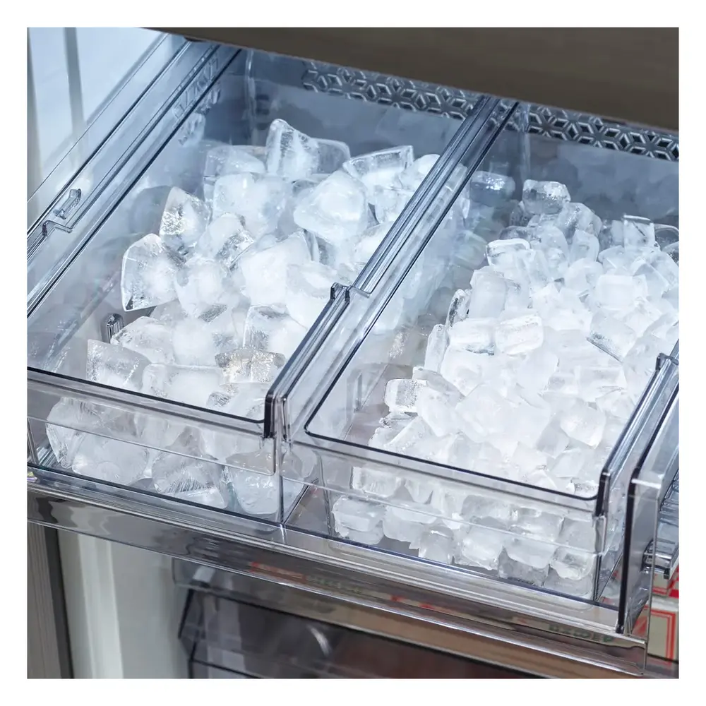 RF29DB970012-Ice-Maker