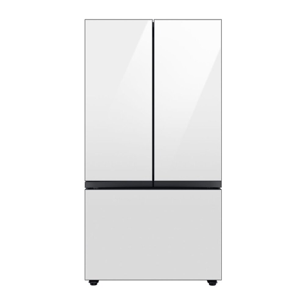 RF30BB620012AA