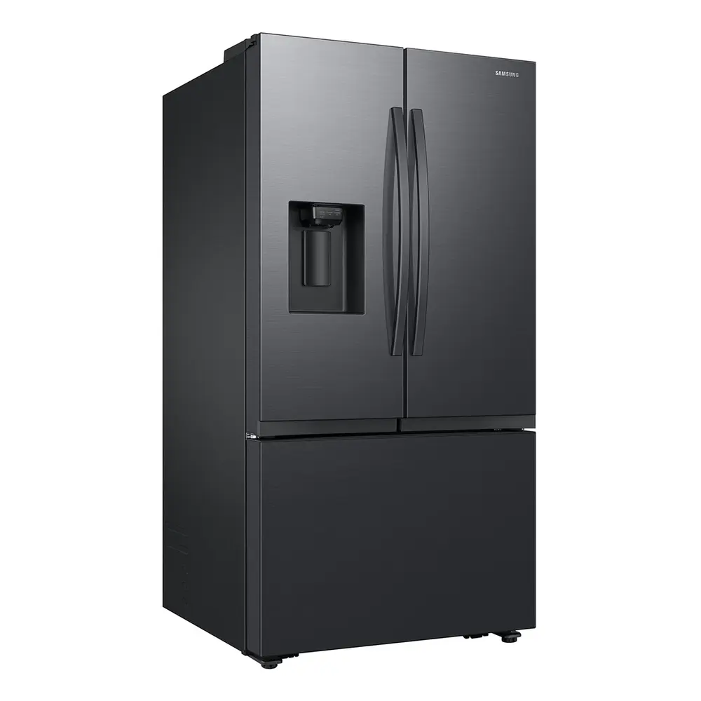 RF32CG5400MT left angle