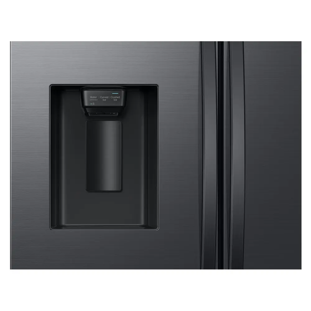 RF32CG5400MT dispenser