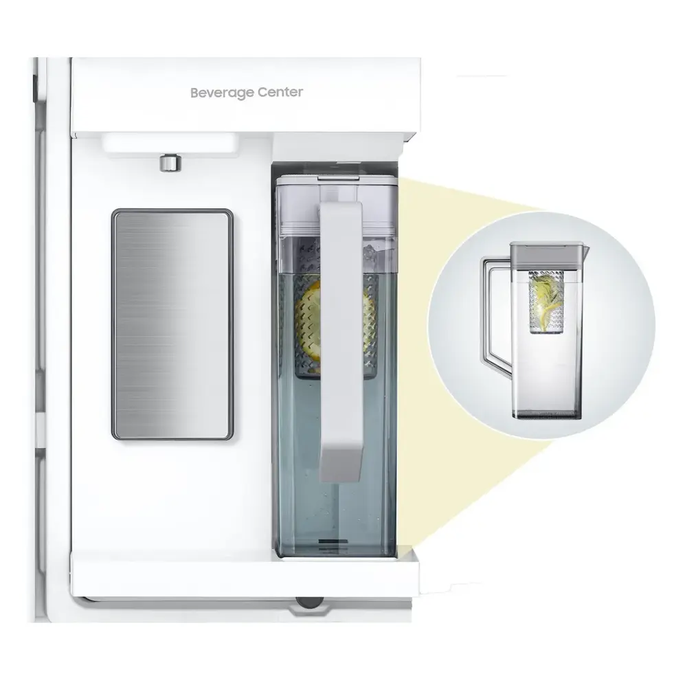 RF70F23DER-Beverage-Center
