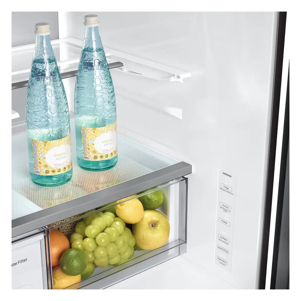 RF70F23DER-Shelf